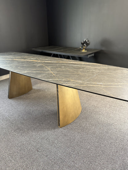 Ravello Dining Table