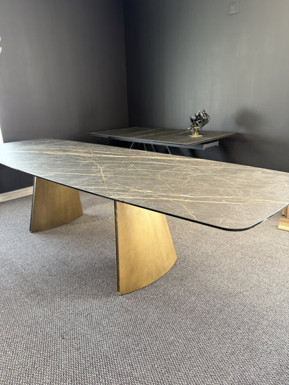 Ravello Dining Table