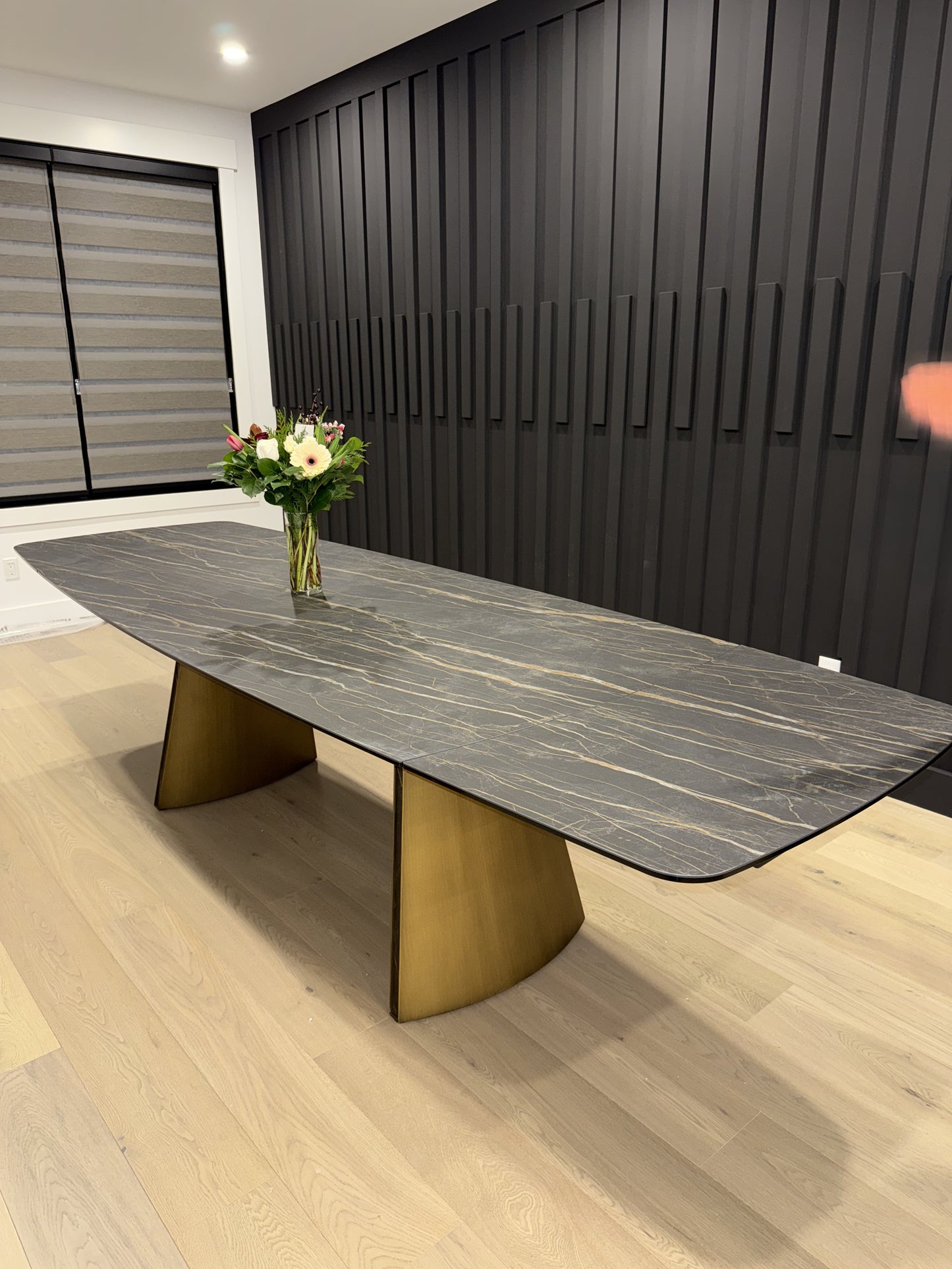 Ravello Dining Table