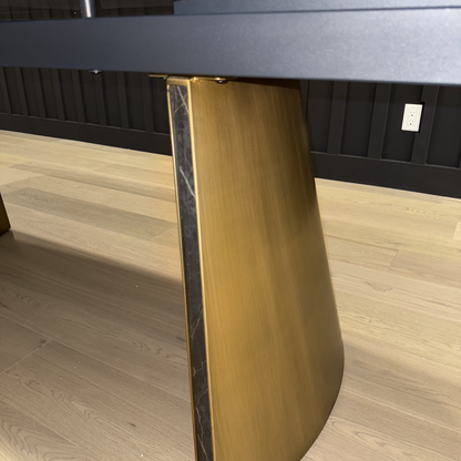 Ravello Dining Table