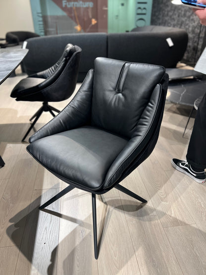 Huracan Dining Chair