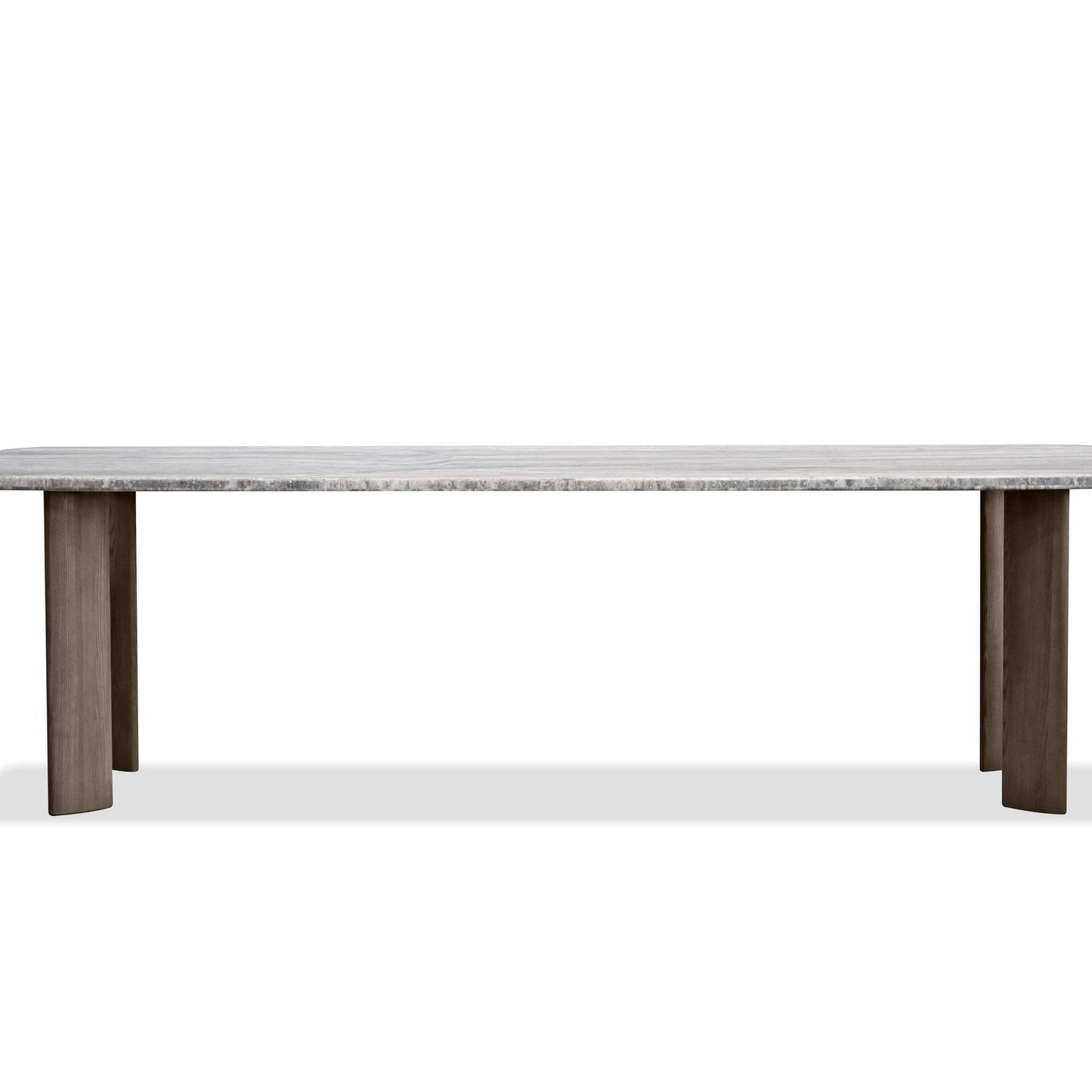 Shoku Dining Table