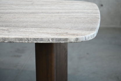 Shoku Dining Table