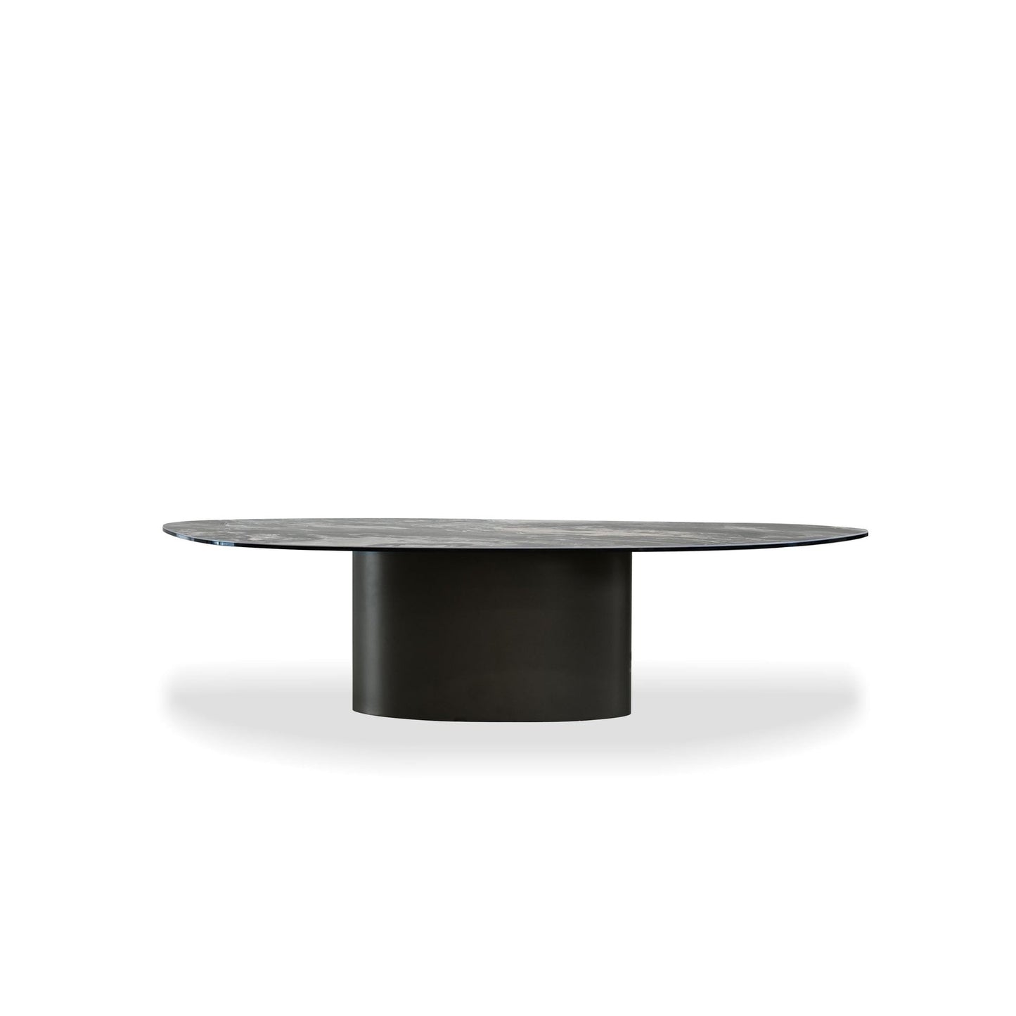 Argon Coffee Table