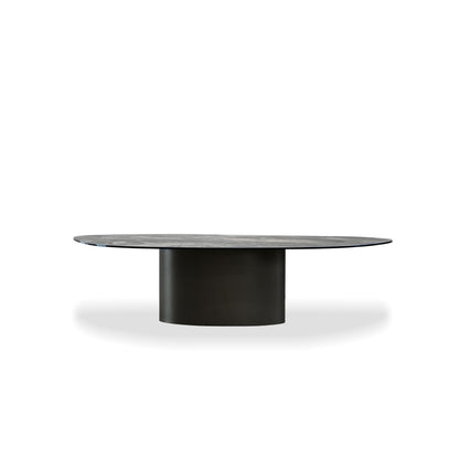 Argon Coffee Table