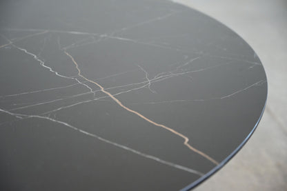Leen Coffee Table In Black