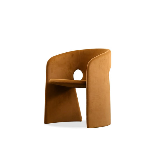 Vera Dining Chair