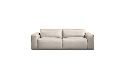 Boone Sofa In Studio Taupe