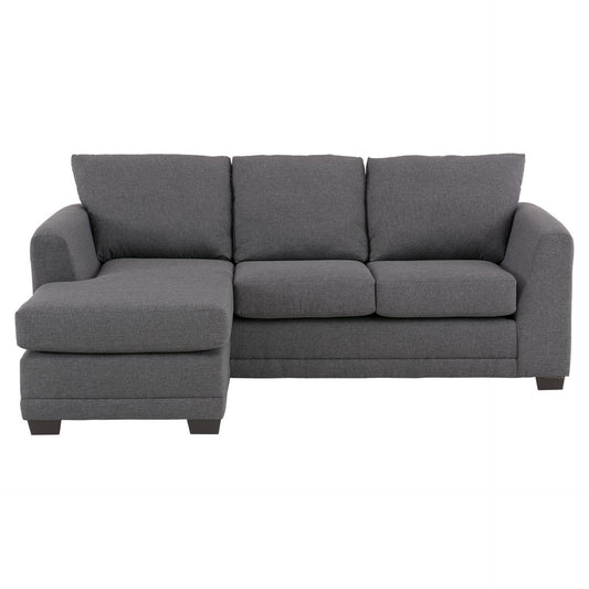 1540 Collection Reversible Sectional Sofa