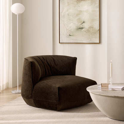 Kitsui Lounge Chair