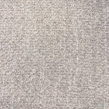 Noelle dining/lounge chair in beige