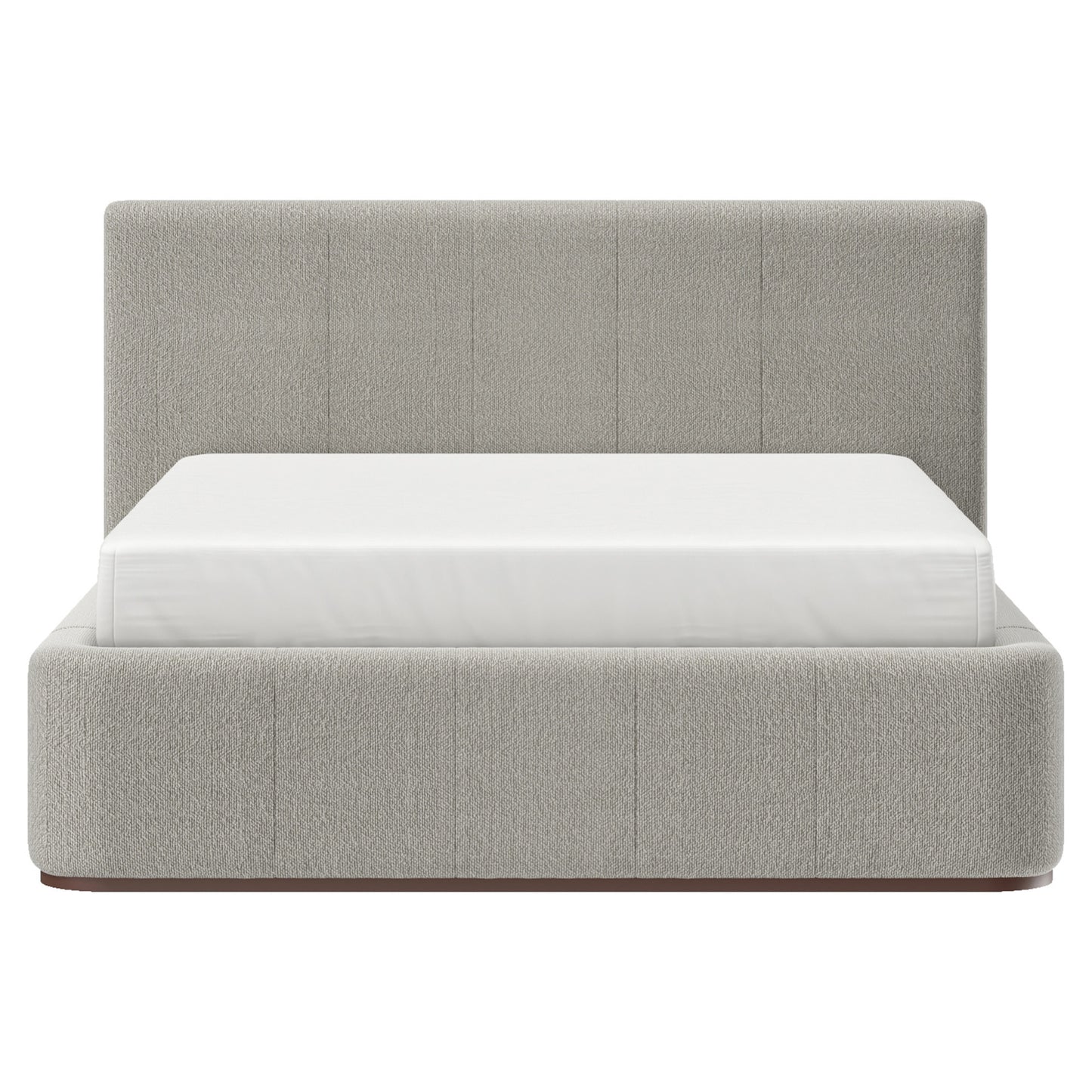 Harrod Upholstered Bed