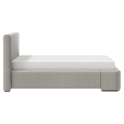 Harrod Upholstered Bed