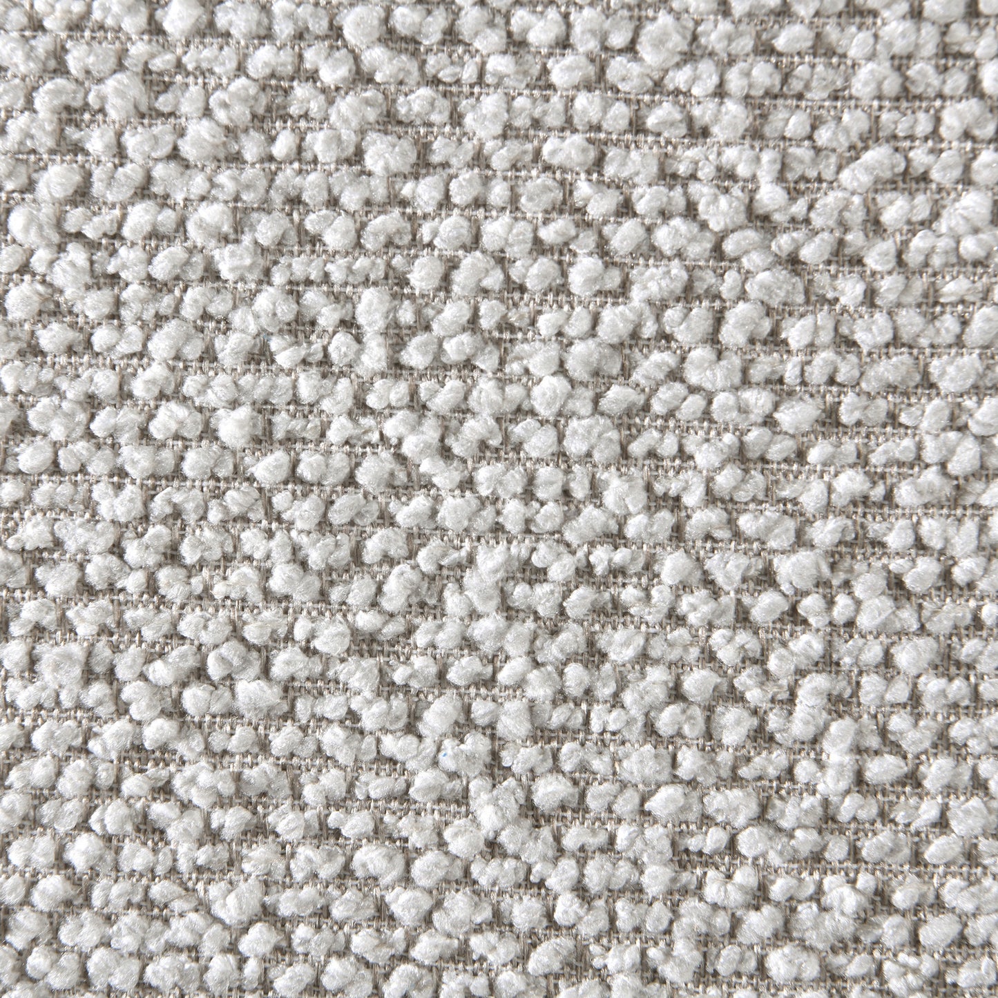 Harrod Upholstered Bed