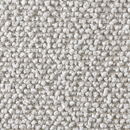 Harrod Upholstered Bed