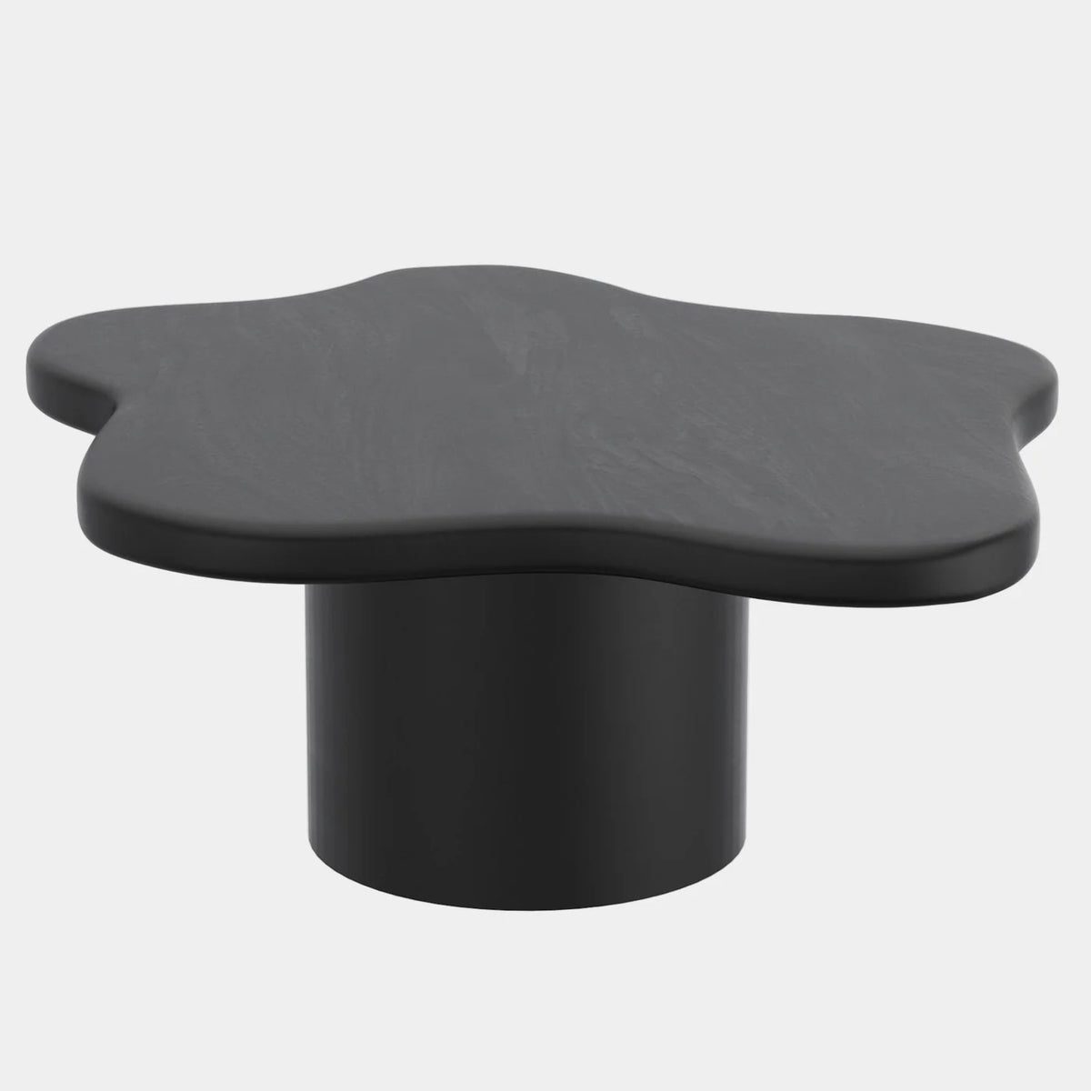 Mayal Coffee Table