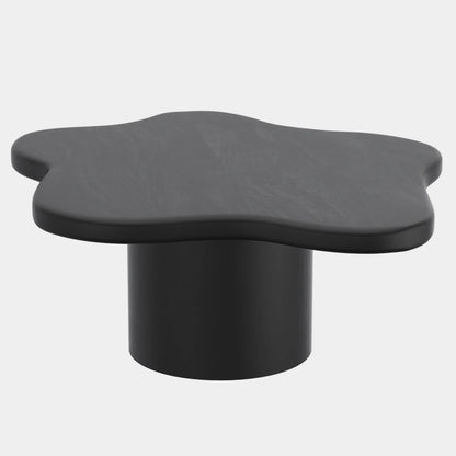 Mayal Coffee Table