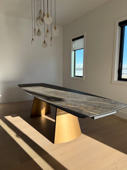 Ravello Dining Table