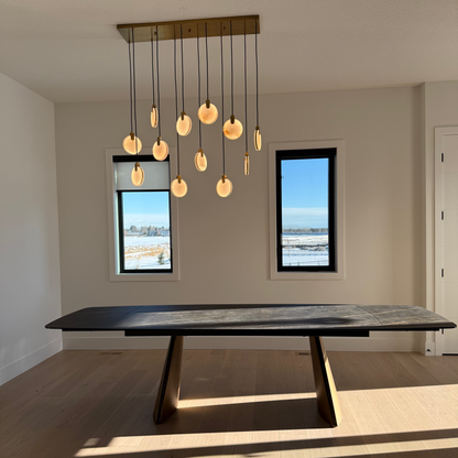 Ravello Dining Table