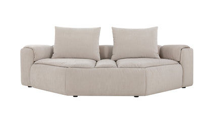 Modani Modular Sectional Award Winning Design