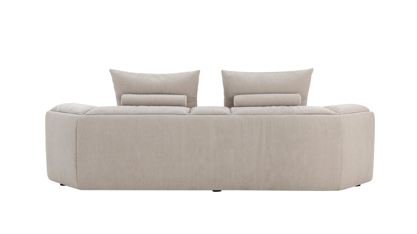 Modani Modular Sectional Award Winning Design