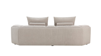 Modani Modular Sectional Award Winning Design