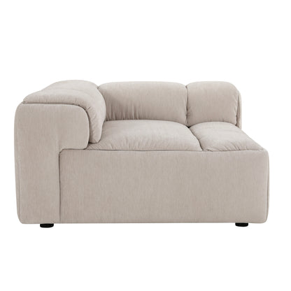 Modani Modular Sectional Award Winning Design