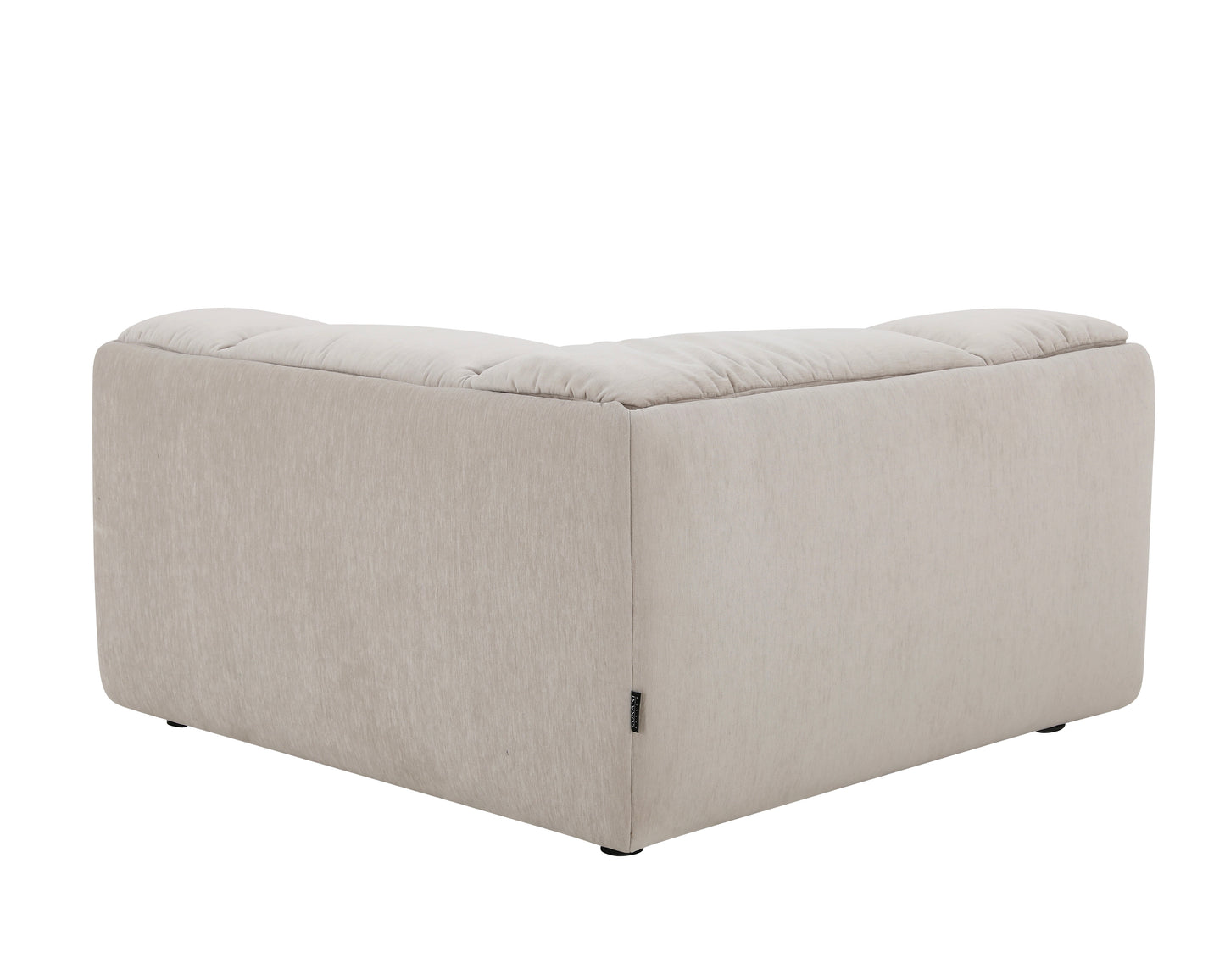 Modani Modular Sectional Award Winning Design