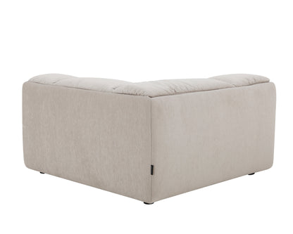 Modani Modular Sectional Award Winning Design