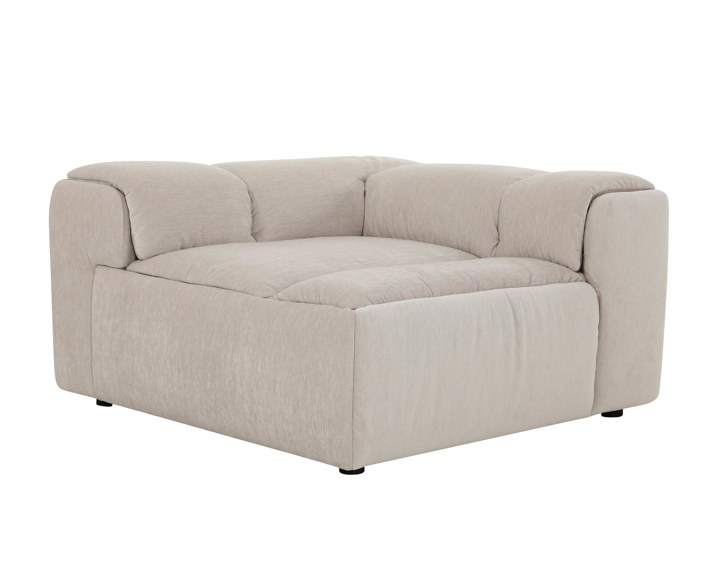 Modani Modular Sectional Award Winning Design