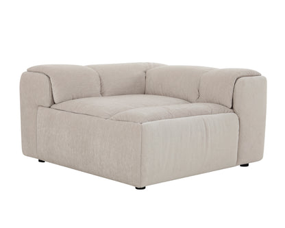 Modani Modular Sectional Award Winning Design