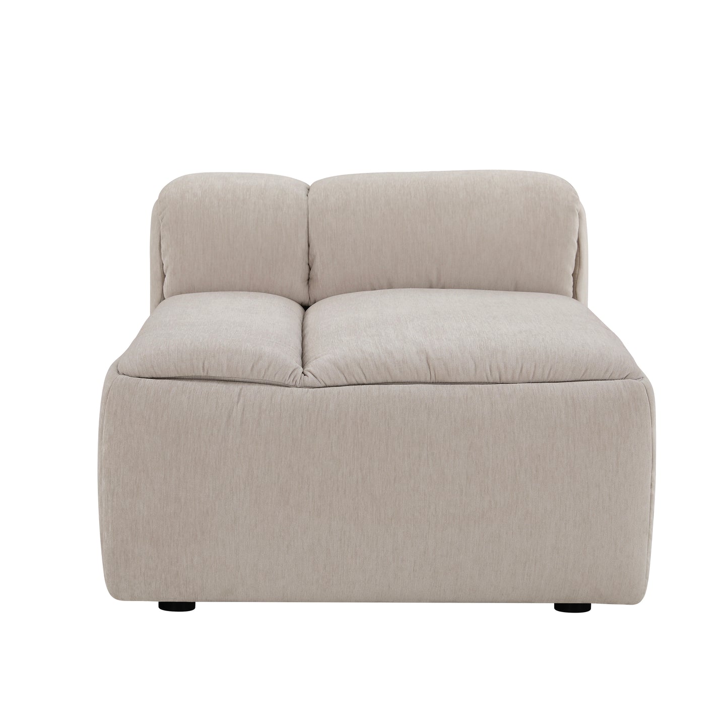 Modani Modular Sectional Award Winning Design