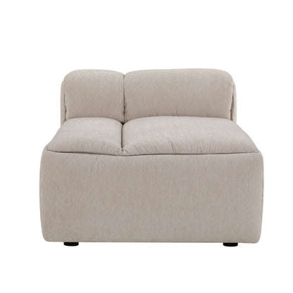 Modani Modular Sectional Award Winning Design