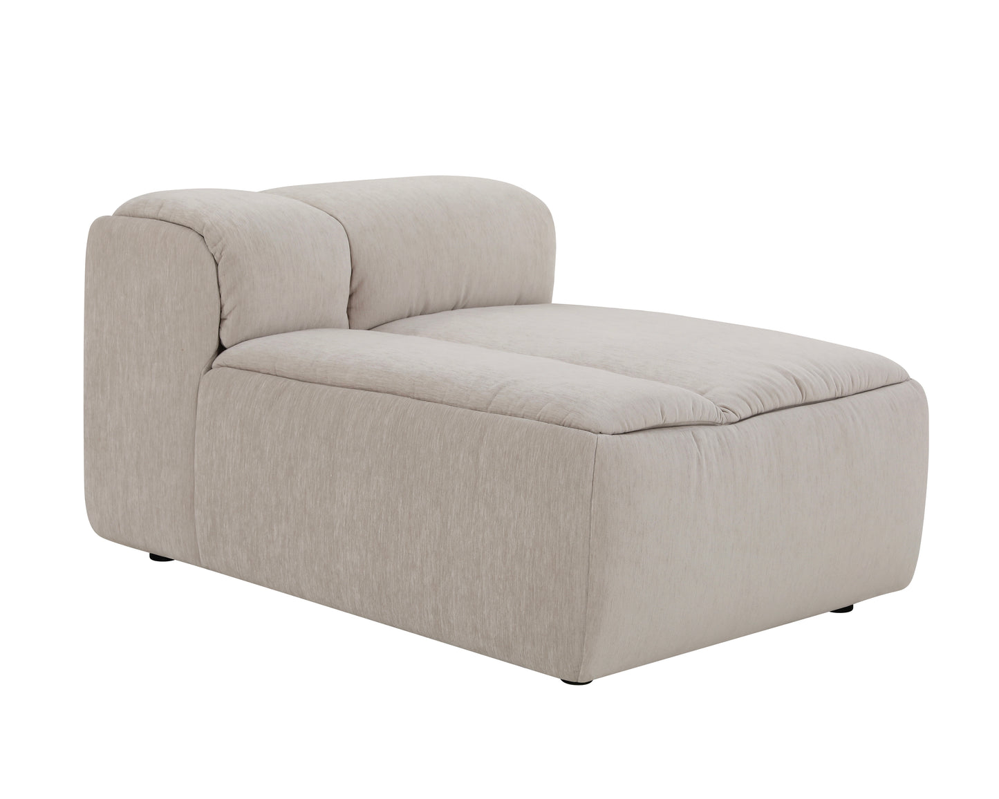 Modani Modular Sectional Award Winning Design