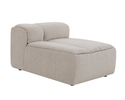 Modani Modular Sectional Award Winning Design