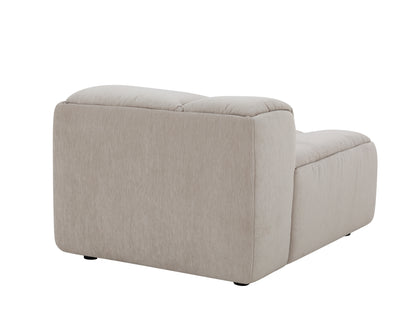 Modani Modular Sectional Award Winning Design