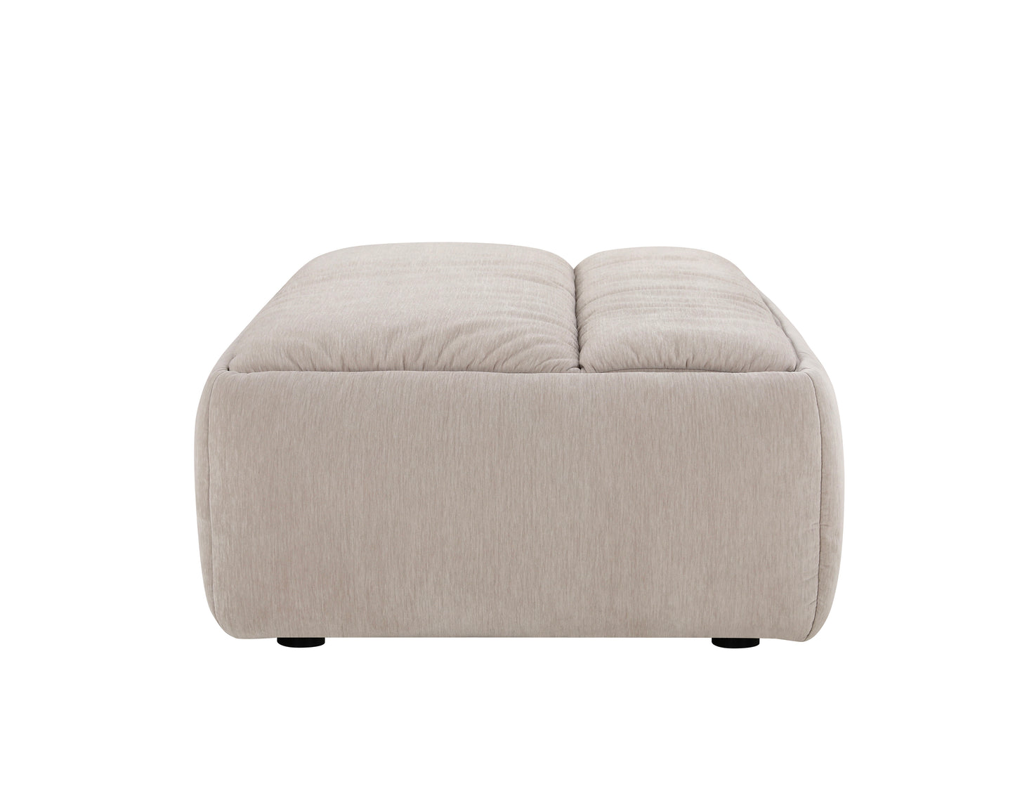 Modani Modular Sectional Award Winning Design