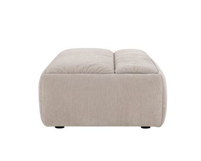 Modani Modular Sectional Award Winning Design