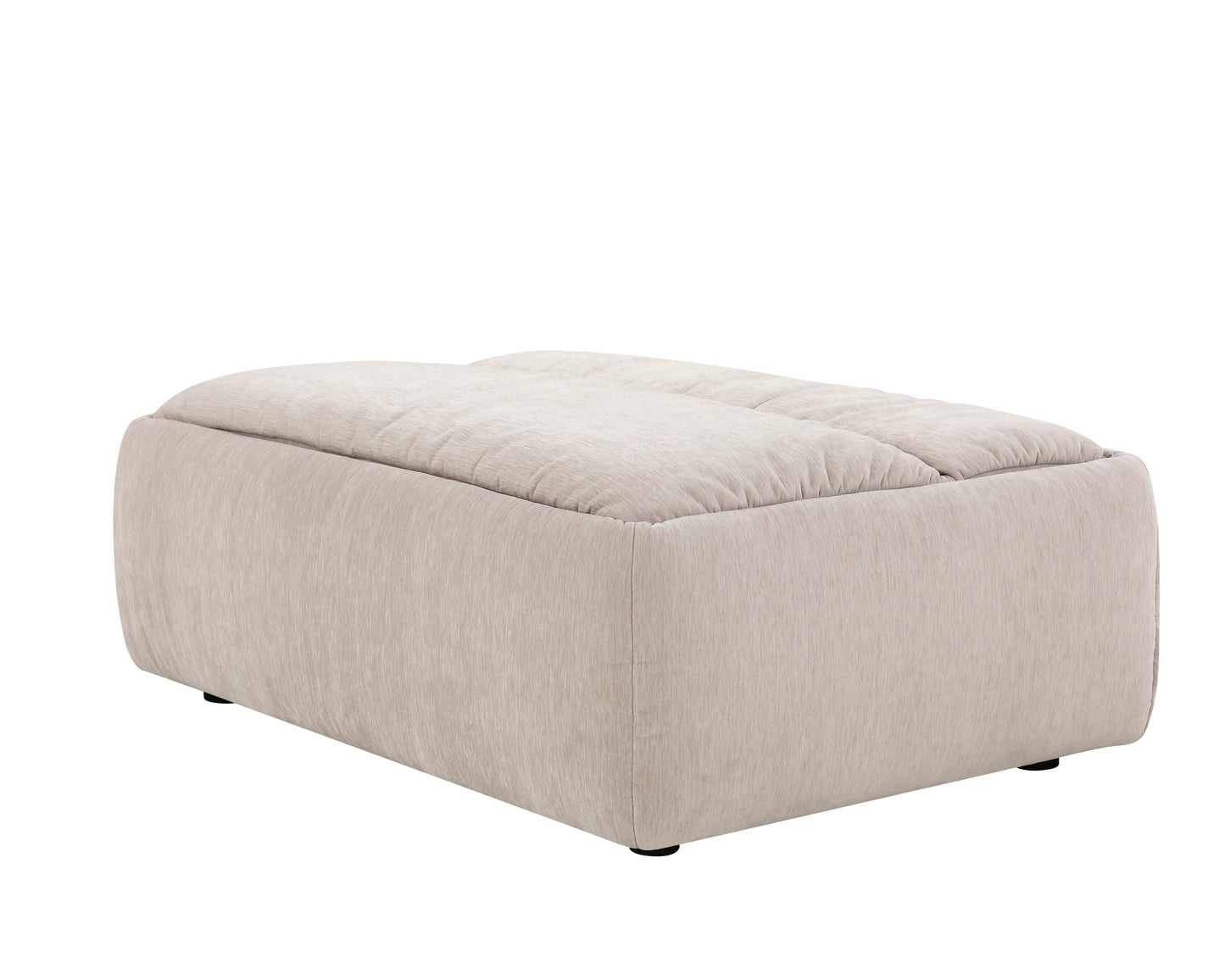Modani Modular Sectional Award Winning Design