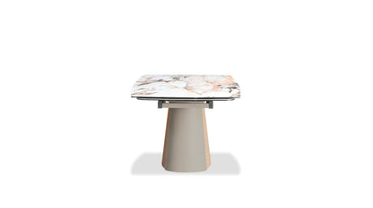 Gaia Extension Dining Table