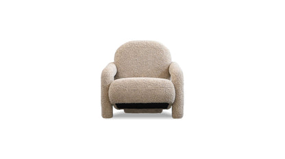 Blume Lounge Chair