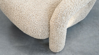 Blume Lounge Chair