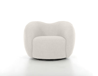 Dune Lounge Chair