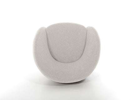 Dune Lounge Chair