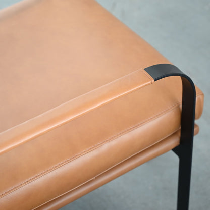 Jameson Lounge Chair