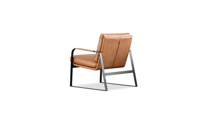 Jameson Lounge Chair