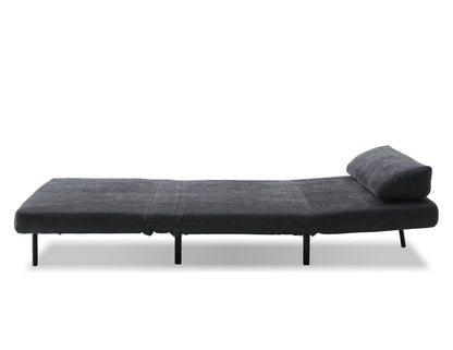 Iso Motion Chair