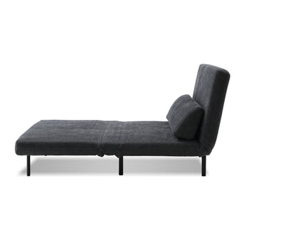 Iso Motion Chair