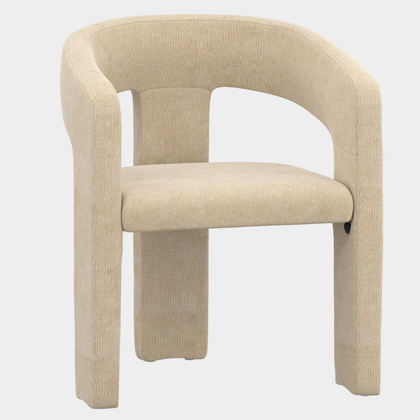 Amara Dining Chair, Set of 2