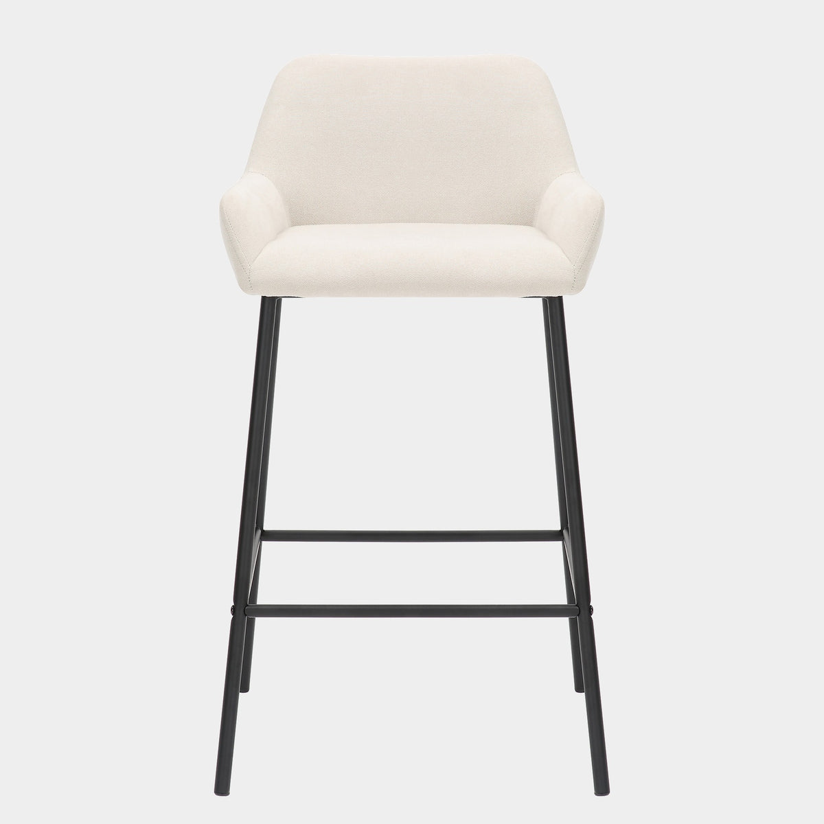 Baily 26" Counter Stool, Set of 2